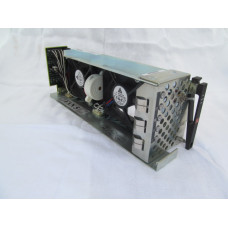 IBM Fan Front Assembly Controller Cru 1742 Fastt900 37L0094